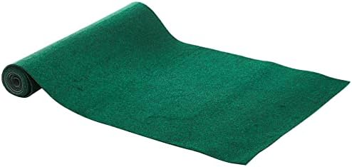 Callaway Golf Executive Putting Golf Mat, 2 x 8-Feet by Unknown