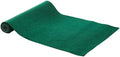 Callaway Golf Executive Putting Golf Mat, 2 x 8-Feet by Unknown