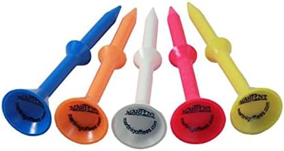 Martini Step-Up Golf Tees 3 1/4" - Image 2
