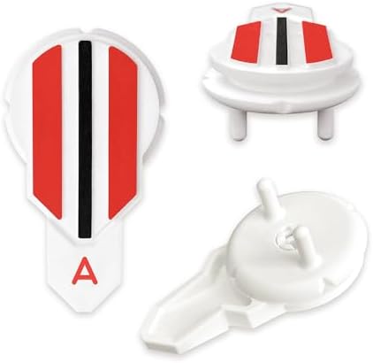 Putting Alignment Aid Tool - Image 2