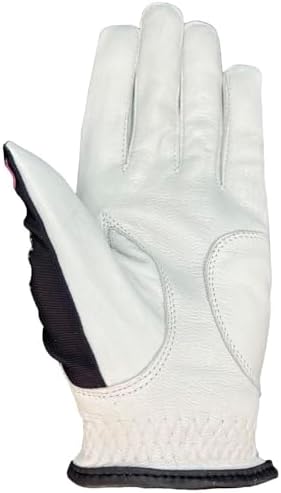 Giggle Golf Women's Golf Glove - Image 2
