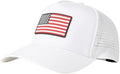 TOP-EX Performance Golf Baseball Hat by TOP-EXBetterFitBetterPerformance
