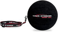 Tour Striker Smart Ball Golf Swing Training Aid by TourStrikerInc