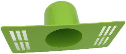 Golf Putting Cup Indoor Training: Golf Putting Training Hole, Practice Golfs - Image 5