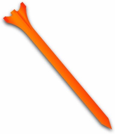 Zero Friction Tour Golf Tees - Image 2