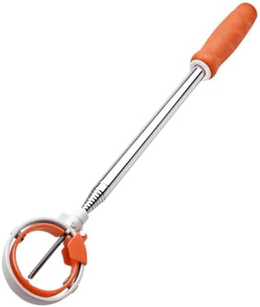 SM SunniMix Golf Ball Retriever Shaft Tool by SM+SunniMix