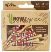 PrideSportsGolf Tees by PrideGolfTee