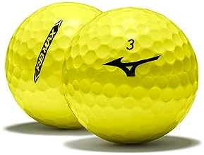 Mizuno RB MAX Golf Balls - Image 3