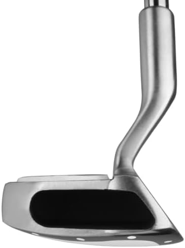 Intech EZ Roll Golf Chipper Club, Men & Women, Right/Left Handed - Image 7