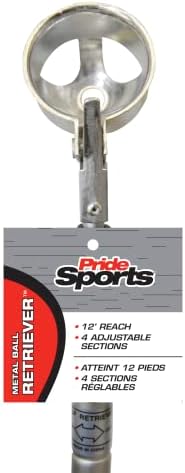 PrideSportsAccessories by PrideSports