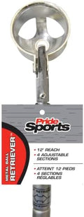 PrideSportsAccessories by PrideSports
