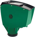 Standard Golf Classic Ball Washer by StandardGolf