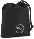 Puma Golf Icon Valuables Pouch by PUMA