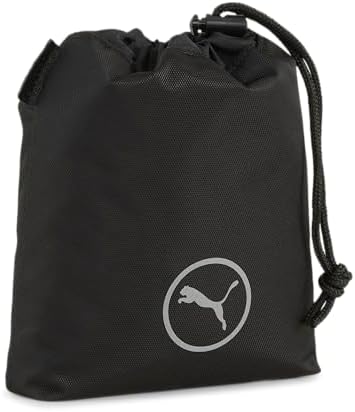 Puma Golf Icon Valuables Pouch by PUMA