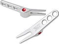 Scotty Cameron Scotty Cameron Pivot Tool by Unknown