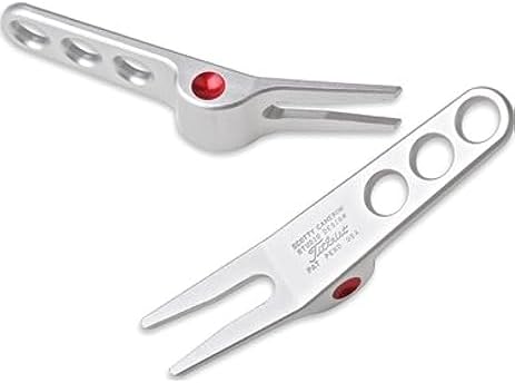 Scotty Cameron Scotty Cameron Pivot Tool by Unknown