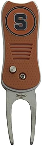 Switchblade Divot Repair Tool by MobileProShop