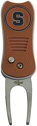 Switchblade Divot Repair Tool by MobileProShop
