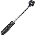 harayaa Golf Ball Retriever Telescopic Up Tool Golf Picker by Unknown