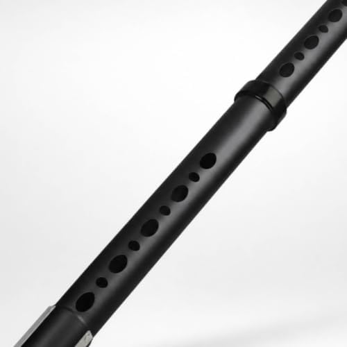 Golf Ball Retriever Tube Picker Collector - Image 4