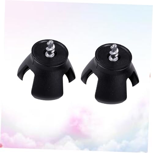 Milisten Durable Ball Picker Tool - Image 7