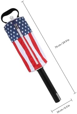 Practical Ball Collector for Golf Balls - Image 2