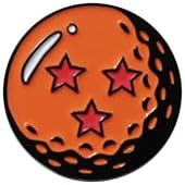 KOYO Anime Golf Ball Markers by KOYO