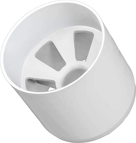 Aluminum Practice Size 4" Golf Cup by Golf+City+Products