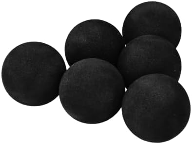 pson Golf Practice Balls by Unknown