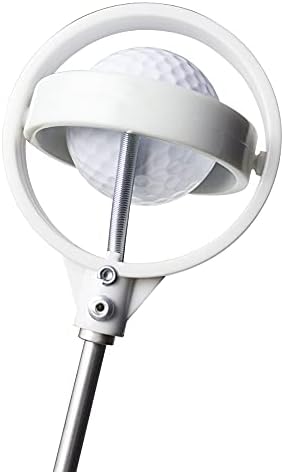 Golf Ball Retriever Or Pick Up Tool - Image 4