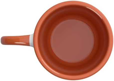 Mini Golf Champion Humor Family Golfers Ceramic Mug - Image 4