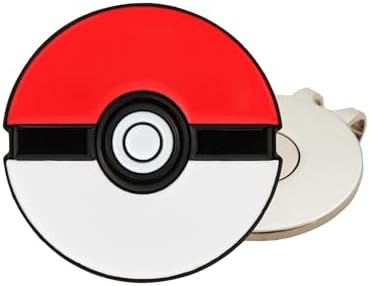Play and Repeat Meme Anime Golf Ball Marker by PlayandRepeat