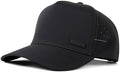 TOP-EX Performance Golf Baseball Hat by TOP-EXBetterFitBetterPerformance
