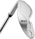 Performance Golf ONE Wedge by PerformanceGolf
