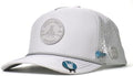 BRIMZ Golf Performance Hat by BRIMZ