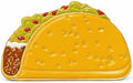Food & Drink Golf Ball Markers by Unknown