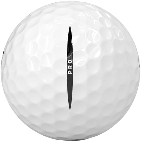 Vice Pro Golf Balls - Image 4