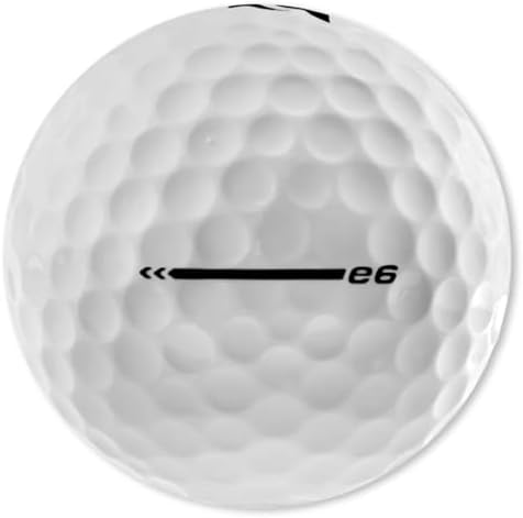 Golf Ball Monkey Recycled Golf Balls by GolfBallMonkey