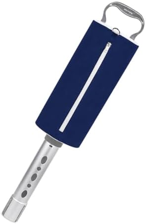 Portable Pickup Tool for Golf Bag Carry by Unknown
