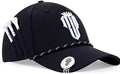 NJF Golf Performance Hats for Men by NJFGolf