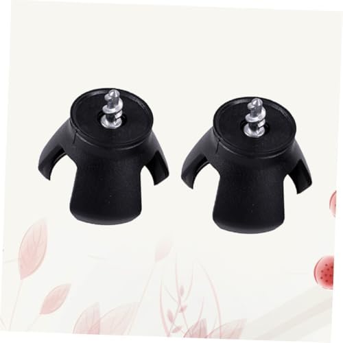 VANZACK Ball Gripper Golf Equipment Golf Tool Golf Ball Collector Ball Scooping - Image 7