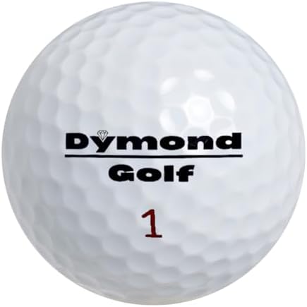 Senior Golf Balls… - Image 2
