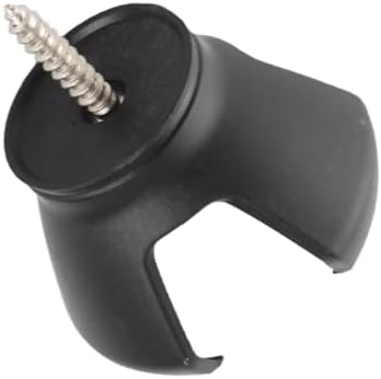 3Pcs Golf Ball 3 Prong Manual Pick Up Tool Sucker Claw Picking Device Accessory - Image 6