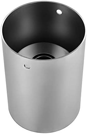 Golf Practice Cup, Stainless Steel Putting Hole - Image 6