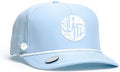 BRIMZ Golf Performance Hat by BRIMZ