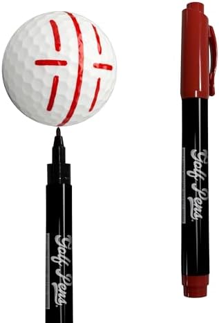 Golf Markers by Flight Path Golf Tees - Image 3