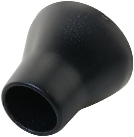 2PCS Black Golf Putter Ball Retriever Three Claw/Circular Ball Picker Portable - Image 4