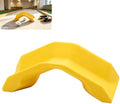 Foldable Mini Golf Training Obstacle Arch Putting Practice Gate by Unknown