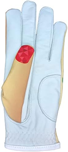 Giggle Golf Women's Golf Glove - Image 3