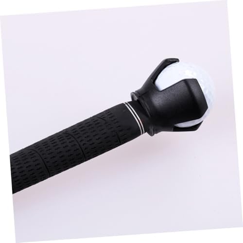 Milisten Durable Ball Picker Tool - Image 2